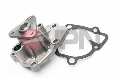 Автозапчасть JPN 10C0333JPN