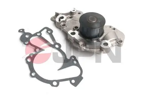 Автозапчасть JPN 10C0335JPN