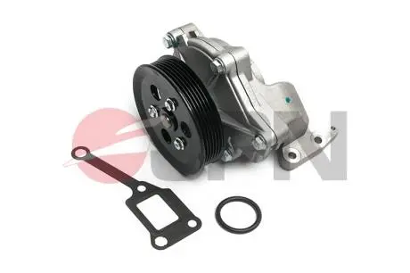 Автозапчасть JPN 10C0339JPN