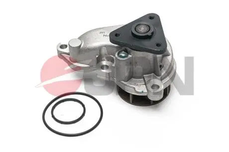 Автозапчасть JPN 10C0342JPN
