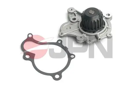 Автозапчасть JPN 10C0505JPN