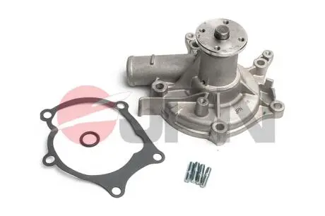 Автозапчасть JPN 10C0509JPN
