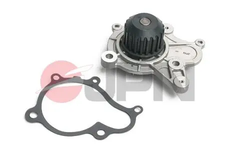 Автозапчасть JPN 10C0513JPN