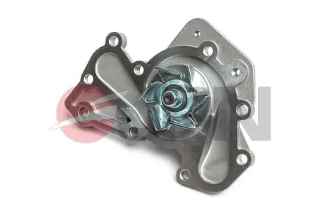 Автозапчасть JPN 10C0516JPN