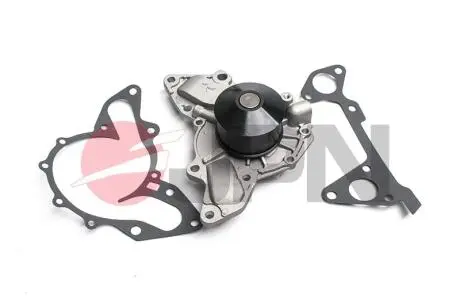 Автозапчасть JPN 10C0521JPN