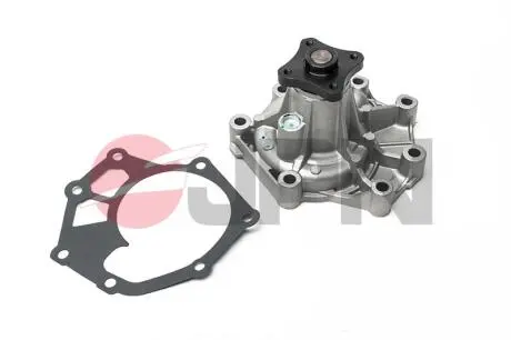 Автозапчасть JPN 10C0538JPN