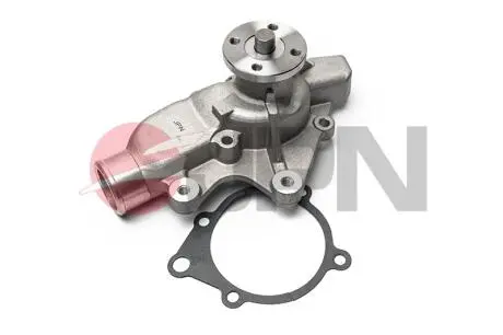 Автозапчасть JPN 10C0A13JPN