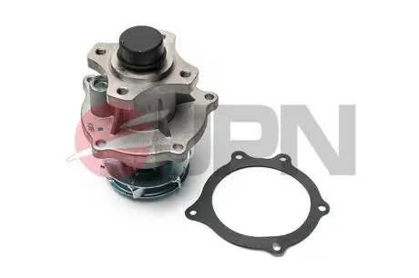Фото автозапчасть JPN 10C0A17JPN Автозапчасть JPN 10C0A17JPN