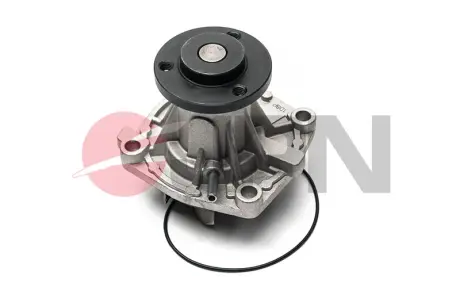 Автозапчасть JPN 10C0A25JPN