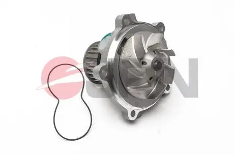 Автозапчасть JPN 10C0A26JPN
