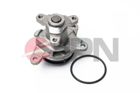 Автозапчасть JPN 10C1087JPN