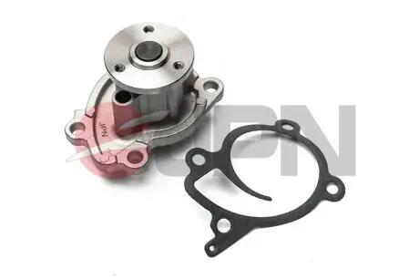Автозапчасть JPN 10C1092JPN
