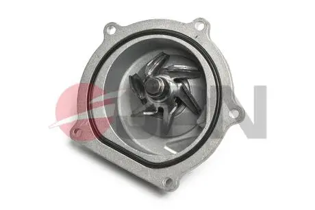 Автозапчасть JPN 10C4023JPN