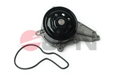 Автозапчасть JPN 10C4052JPN