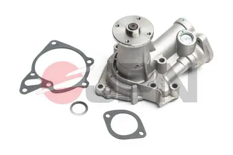 Автозапчасть JPN 10C5006JPN