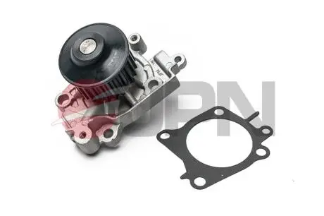 Автозапчасть JPN 10C5036JPN