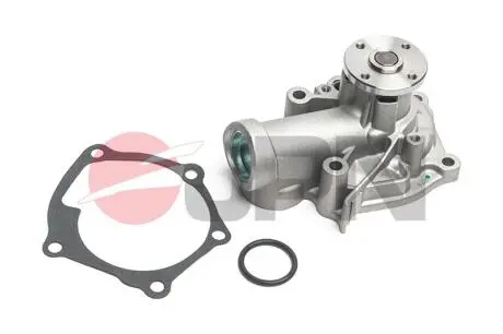 Автозапчасть JPN 10C5042JPN