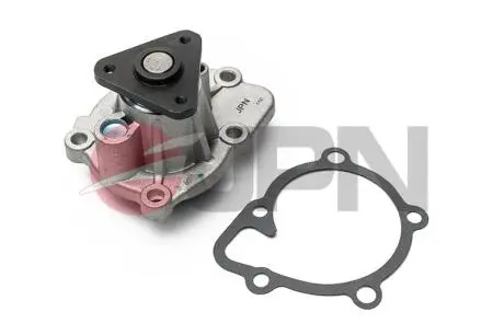 Автозапчасть JPN 10C5065JPN