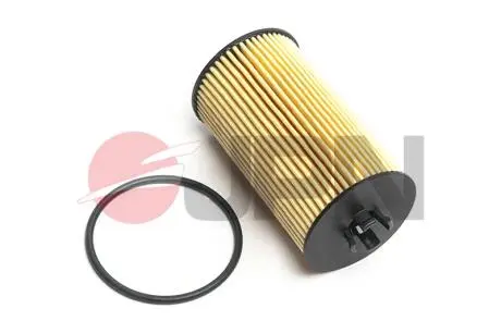 Автозапчасть JPN 10F0008JPN