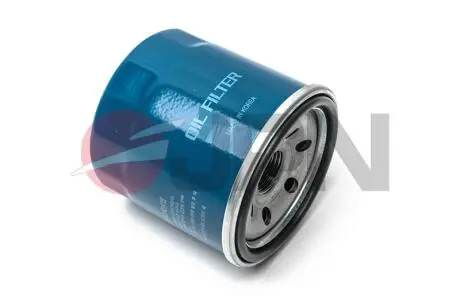 Автозапчасть JPN 10F0009JPN