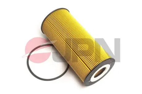 Автозапчасть JPN 10F0012JPN