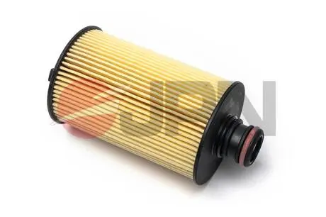 Автозапчасть JPN 10F0014JPN