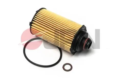 Автозапчасть JPN 10F0015JPN