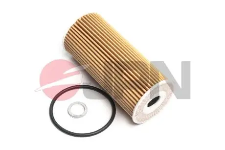 Фильтр масла KIA JPN 10F0314JPN