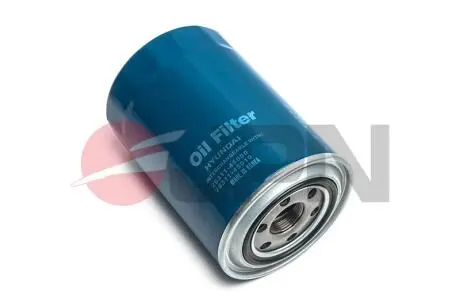 Автозапчасть JPN 10F0500JPN
