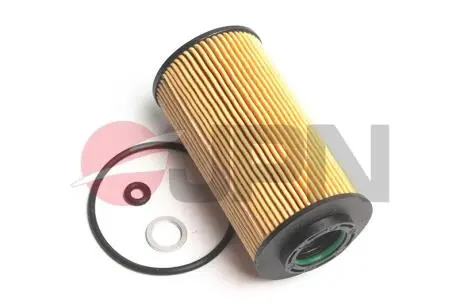 Автозапчасть JPN 10F0504JPN