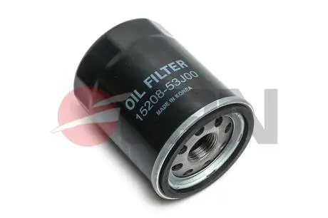 Фільтр масла JPN 10F1008JPN