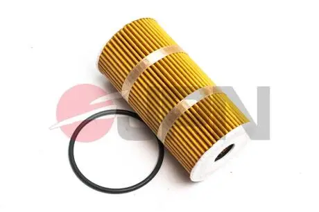 Автозапчасть JPN 10F1024JPN