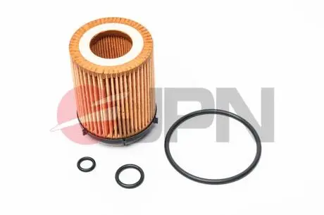 Автозапчасть JPN 10F1027JPN