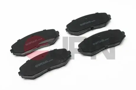 Автозапчасть JPN 10H8019JPN