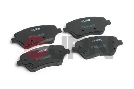 Автозапчасть JPN 10H9048JPN