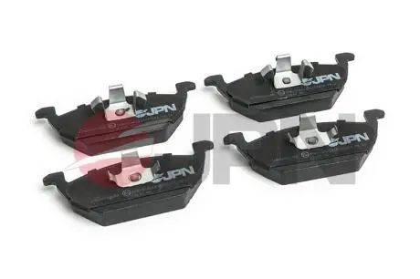 Автозапчасть JPN 10H9055JPN