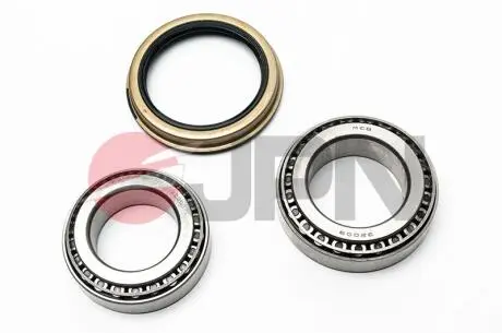 Автозапчасть JPN 10L0017JPN