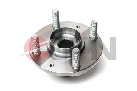 Ступица колеса JPN 10L0323JPN
