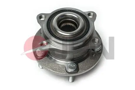 Комплект подшипника колеса. JPN 10L0327JPN