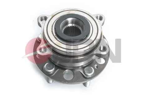 Комплект подшипника колеса. JPN 10L0328JPN