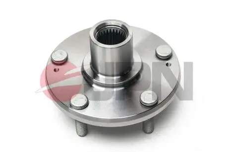 Ступица колеса JPN 10L0329JPN