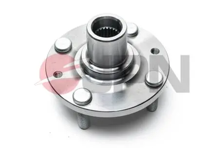 Автозапчасть JPN 10L0333JPN