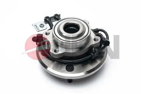 Автозапчасть JPN 10L0A03JPN
