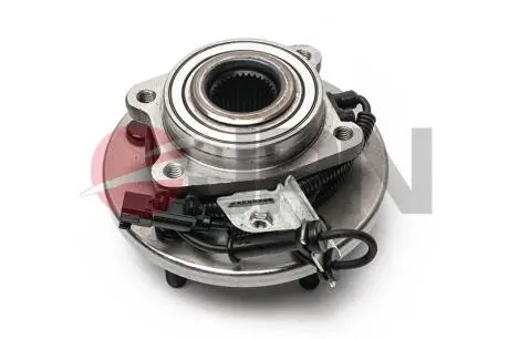 Автозапчасть JPN 10L0A14JPN