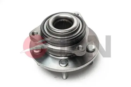 Автозапчасть JPN 10L0A30JPN