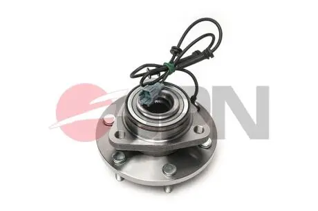 Автозапчасть JPN 10L1045JPN