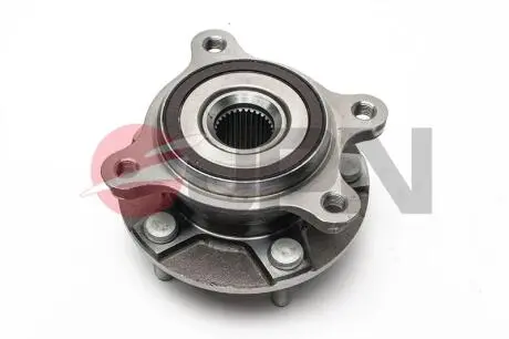 Автозапчасть JPN 10L1067JPN