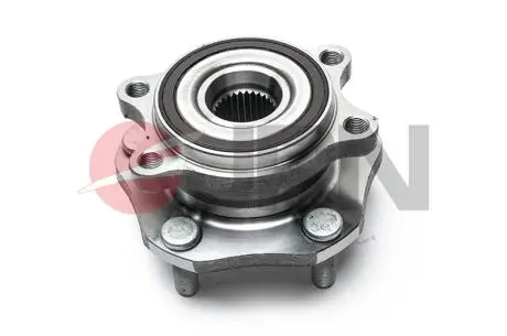 Подшипник ступицы колеса. JPN 10L1075JPN