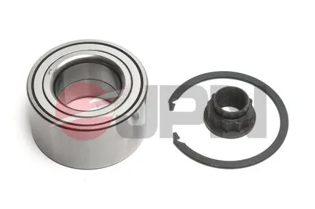 Автозапчасть JPN 10L2029JPN
