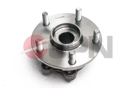 Автозапчасть JPN 10L2042JPN